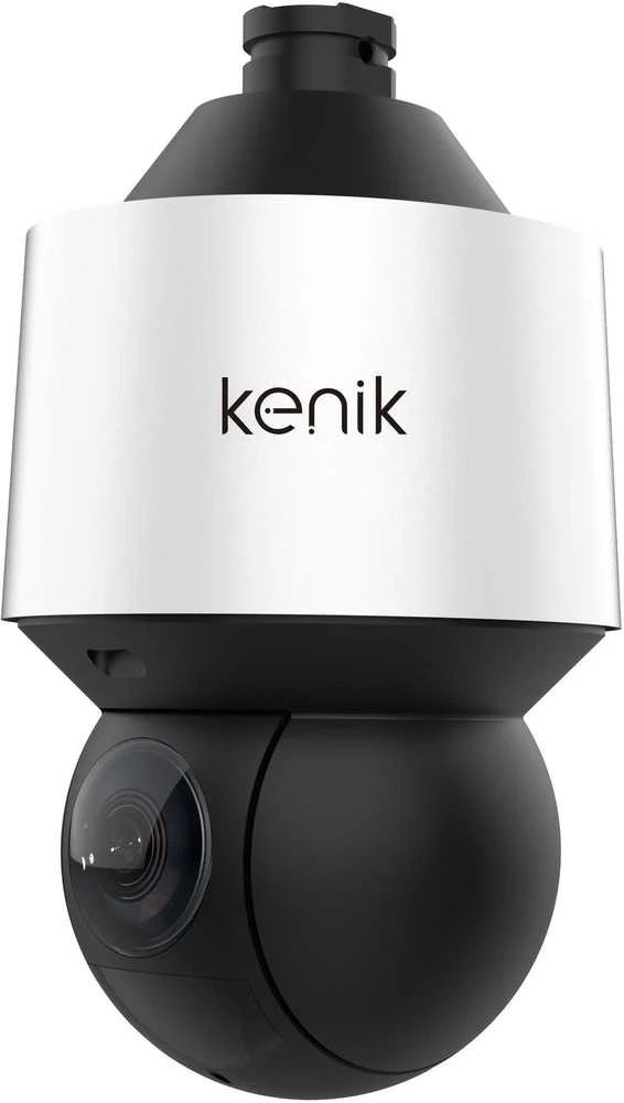 KAMERA IP KENIK KG-5332X-I