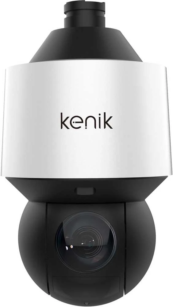 KAMERA IP KENIK KG-5332X-I