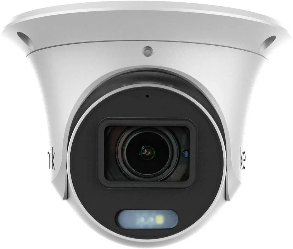 KAMERA IP KENIK KG-5360DZAS-IL-2