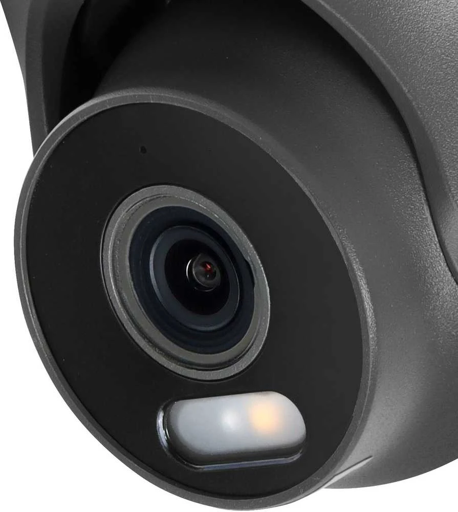 KAMERA IP KENIK KG-5430DAS-IL-G (2,8 mm)