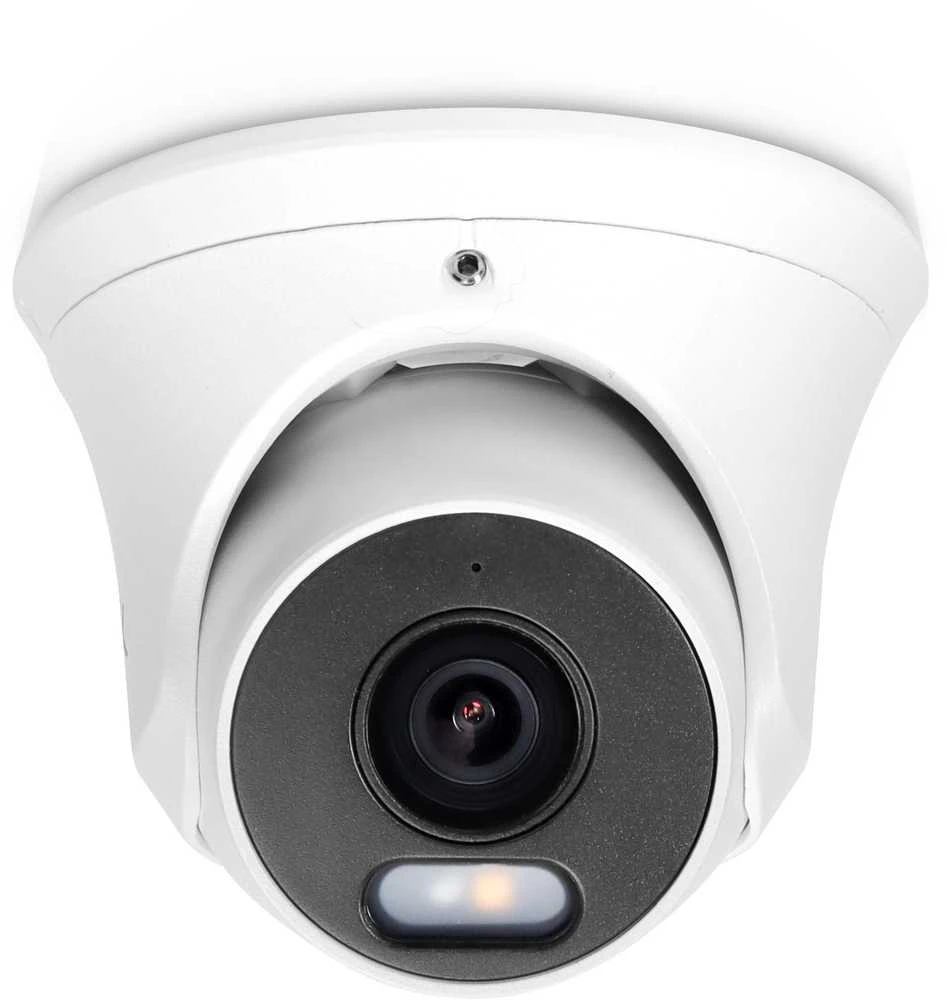 KAMERA IP KENIK KG-5430DAS-ILC (2,8 mm)