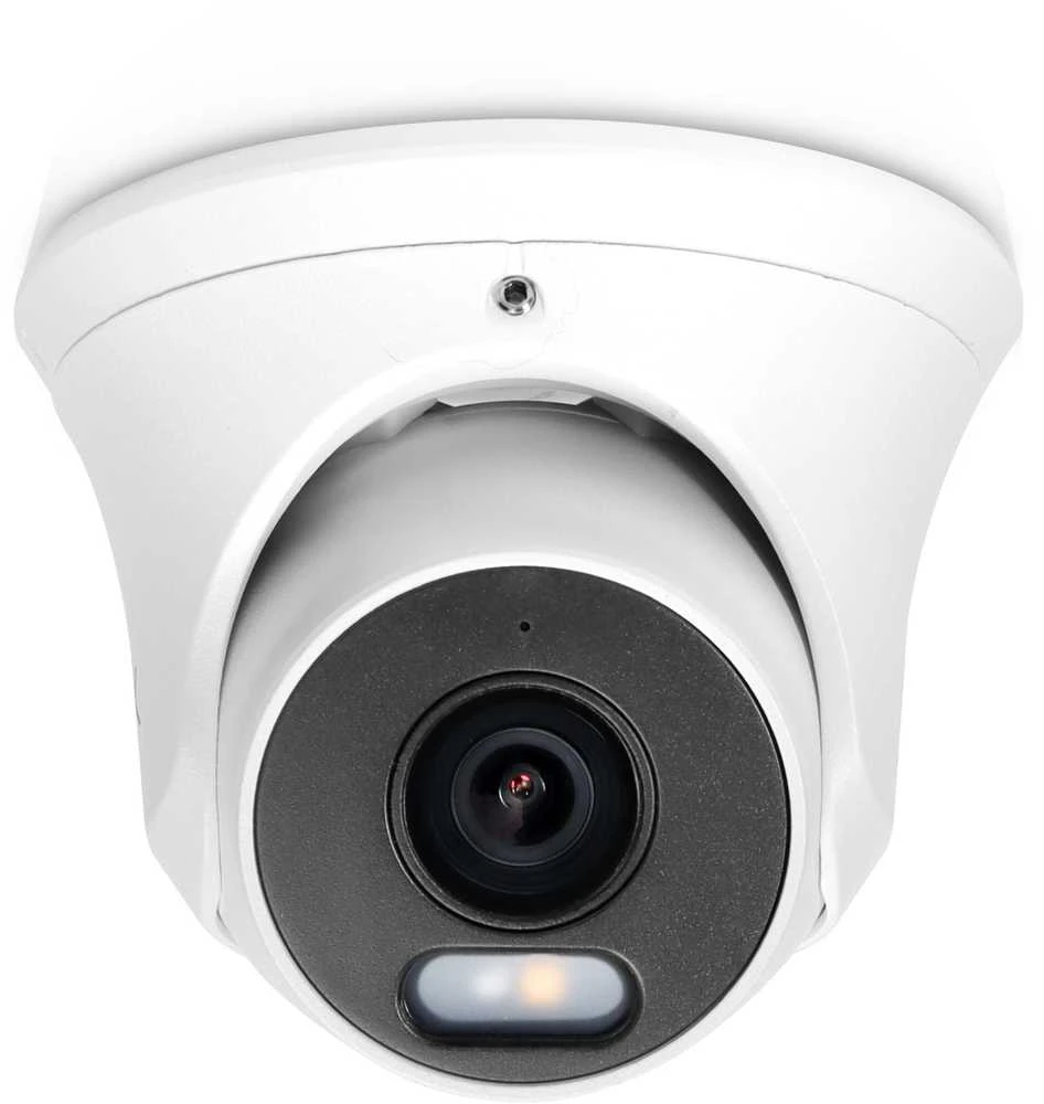 KAMERA IP KENIK KG-5430DAS-ILC (2,8 mm)