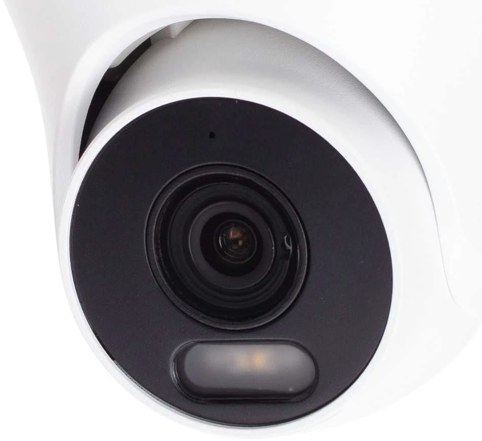 KAMERA IP KENIK KG-5430DAS-ILC (2,8 mm)