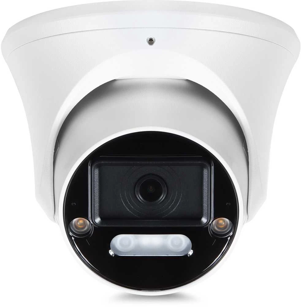 KAMERA IP KENIK KG-5430DAS-ILCD (2,8 mm)