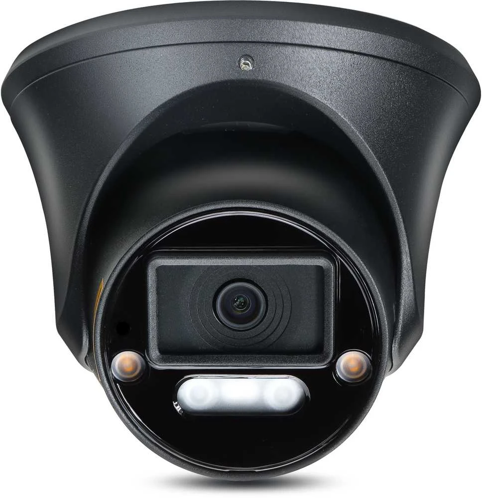 KAMERA IP KENIK KG-5430DAS-ILCD-B (2,8 mm)