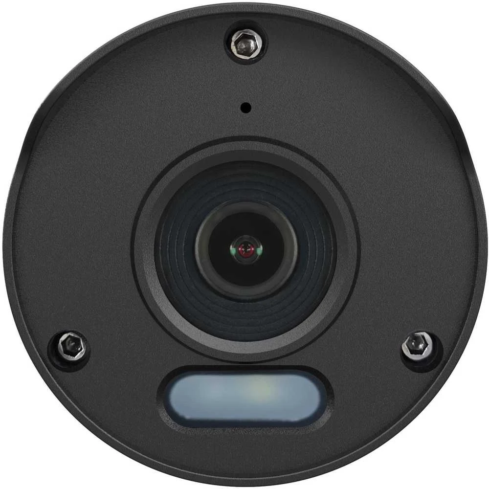 KAMERA IP KENIK KG-5430TAS-ILC-G (2,8 mm)