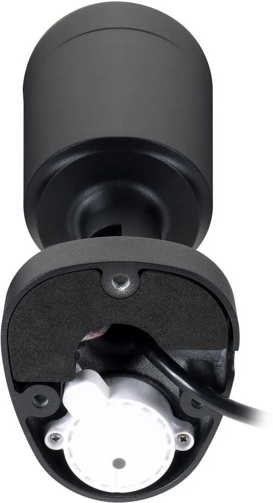KAMERA IP KENIK KG-5430TAS-ILD-B-V2 (2,8 mm)
