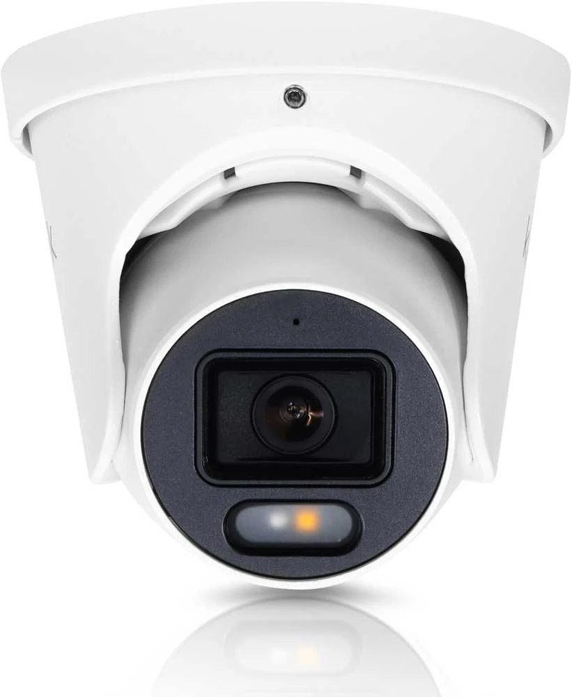 KAMERA IP KENIK KG-630DPA-DL
