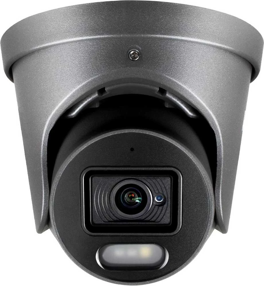 KAMERA IP KENIK KG-630DPA-DL-G