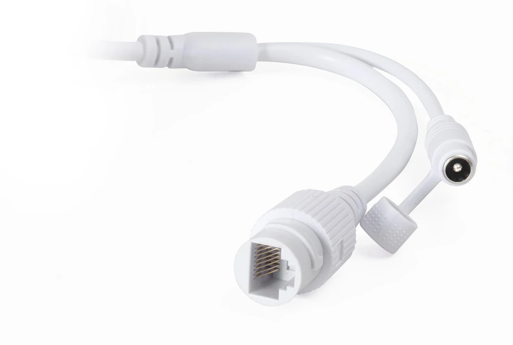 KAMERA IP KENIK KG-6430DAS-IL (2.8mm)