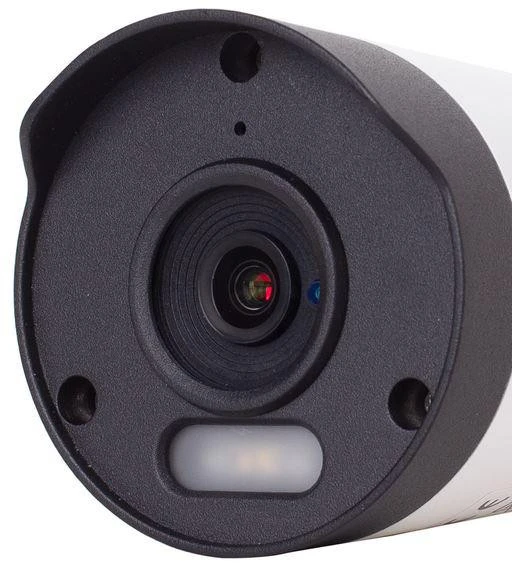 KAMERA IP KENIK KG-6430TAS-IL (2.8mm)
