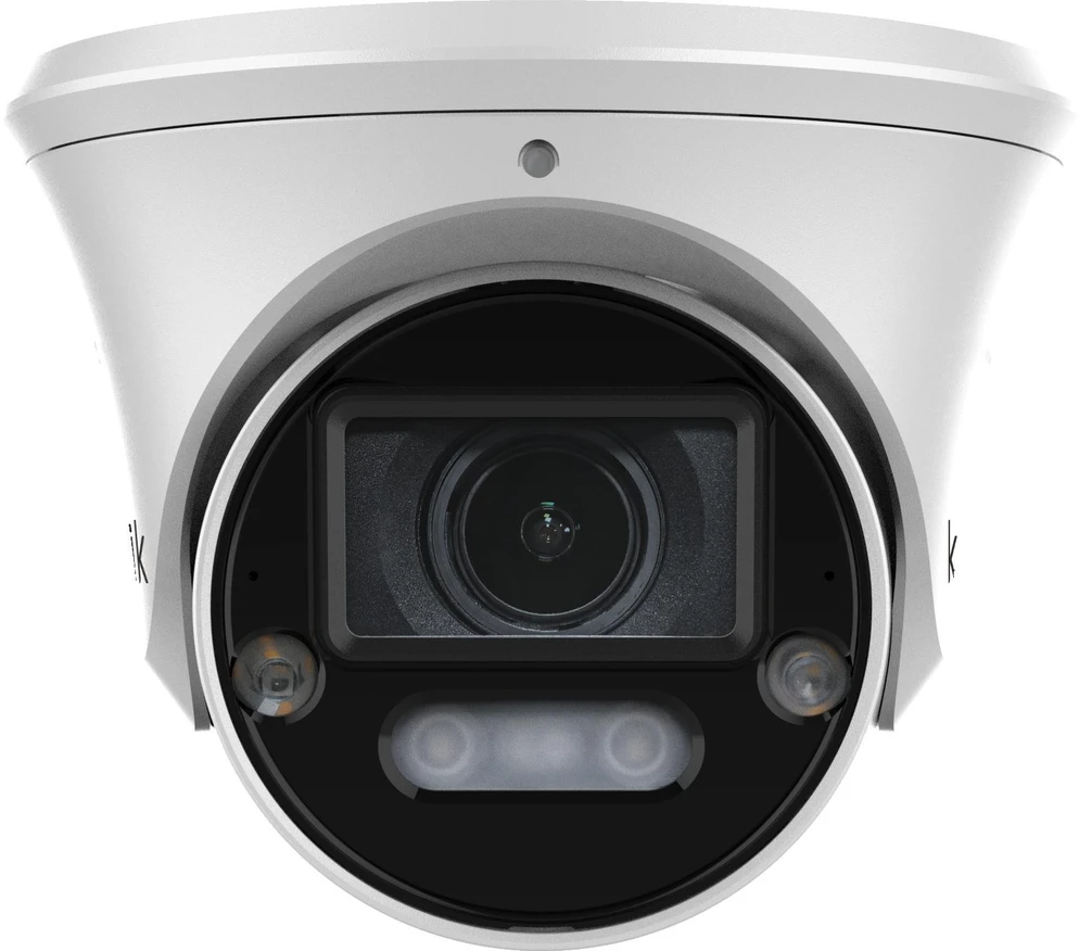 KAMERA IP KENIK KG-6460DZAS-IL