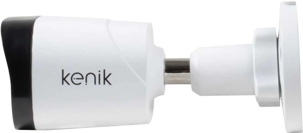 KAMERA IP KENIK KG-830TPA-DL