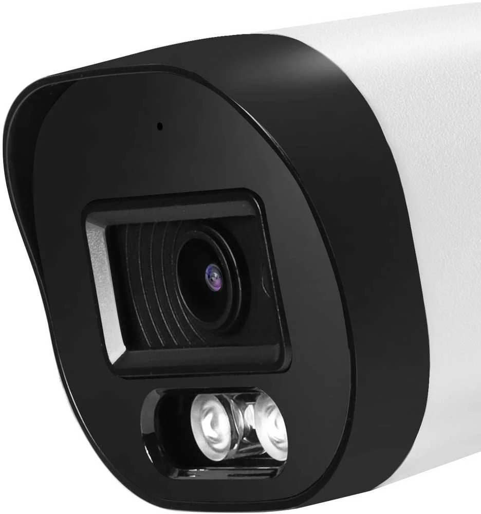 KAMERA IP KENIK KG-830TPA-DL