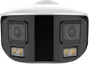 KAMERA IP KENIK KG-8C40TFAS-ILCD