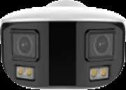 KAMERA IP KENIK KG-8C40TFAS-ILCD