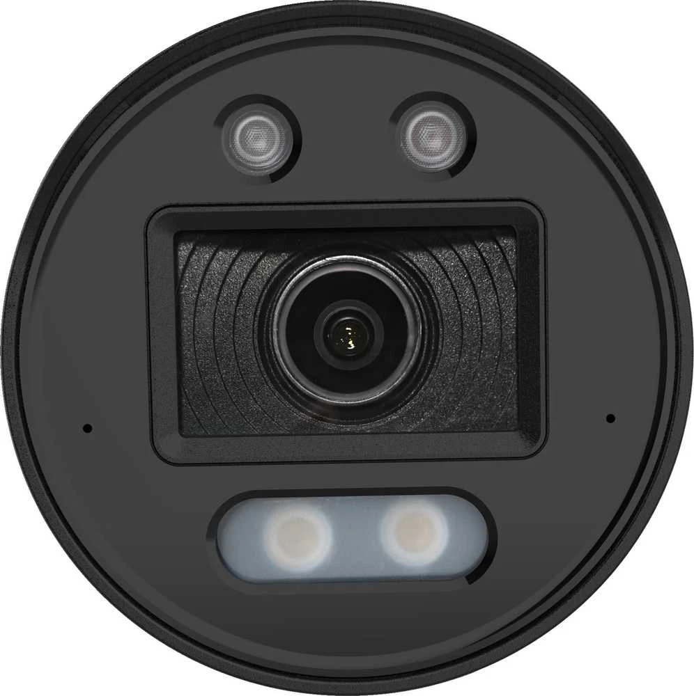 KAMERA IP KENIK KG-8G60TAS-ILCD-B