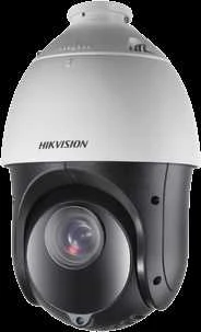 Hikvision PTZ DS-2DE4225IW-DE(T5)