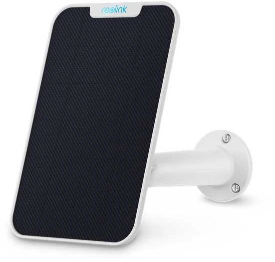 Reolink Argus ECO 3MP