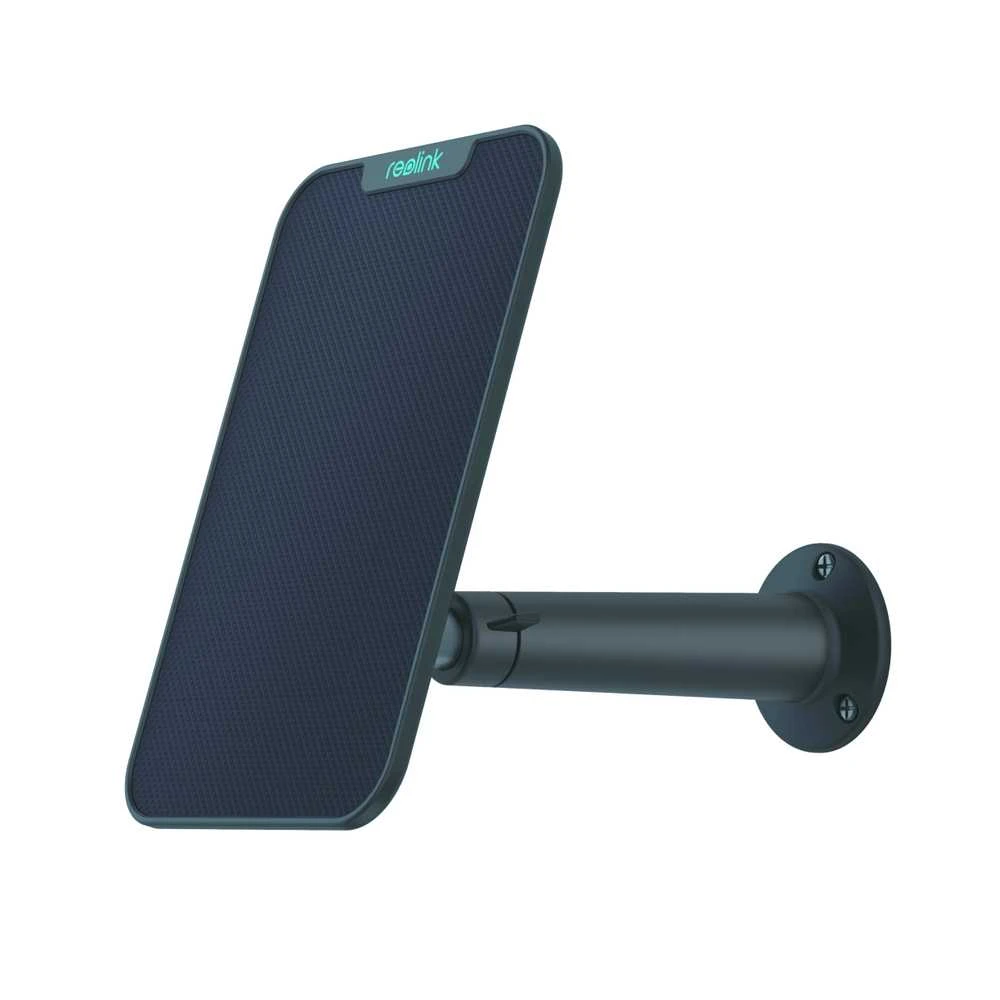 Reolink Argus ECO 3MP