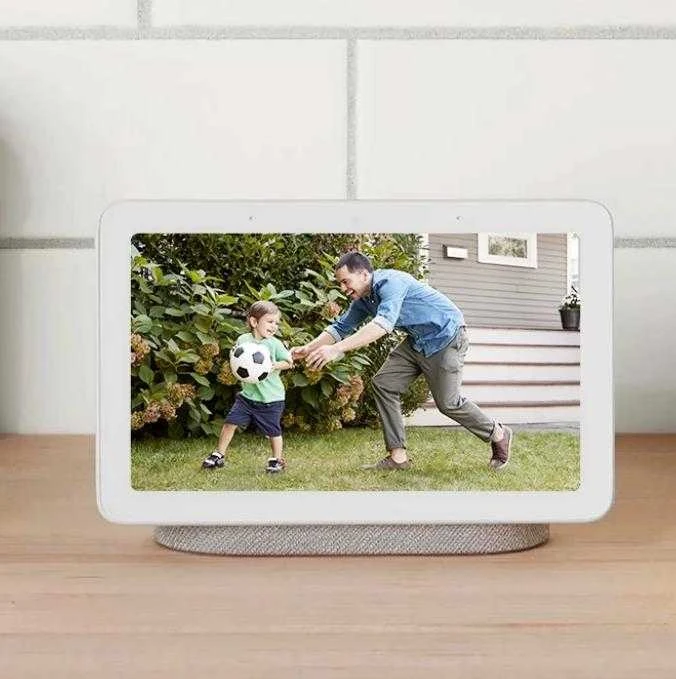 Akumuliatorinė kamera Reolink Argus Series B320, 3 MP, Wi-Fi, microSD
