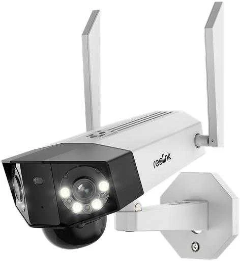 Reolink DUO 2