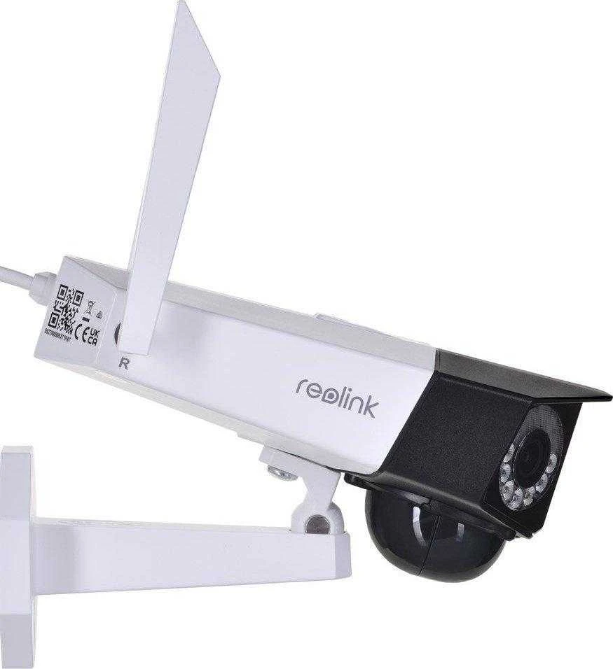 Reolink DUO 2