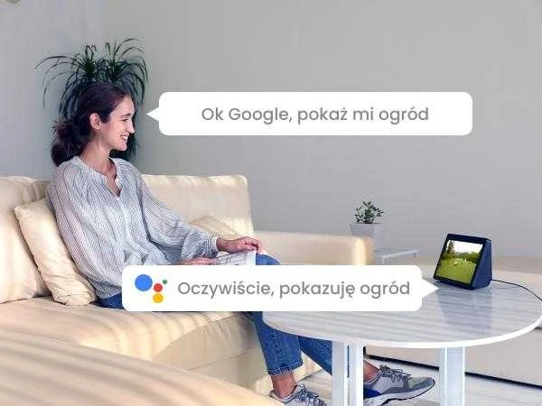 Lauko apsaugos kamera Reolink TrackMix P760 |  4K dviejų objektyvų, su automatiniu sekimu, PoE | 8 MP