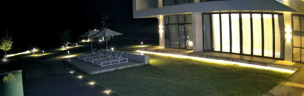 Išmani lauko apsaugos kamera Reolink W430