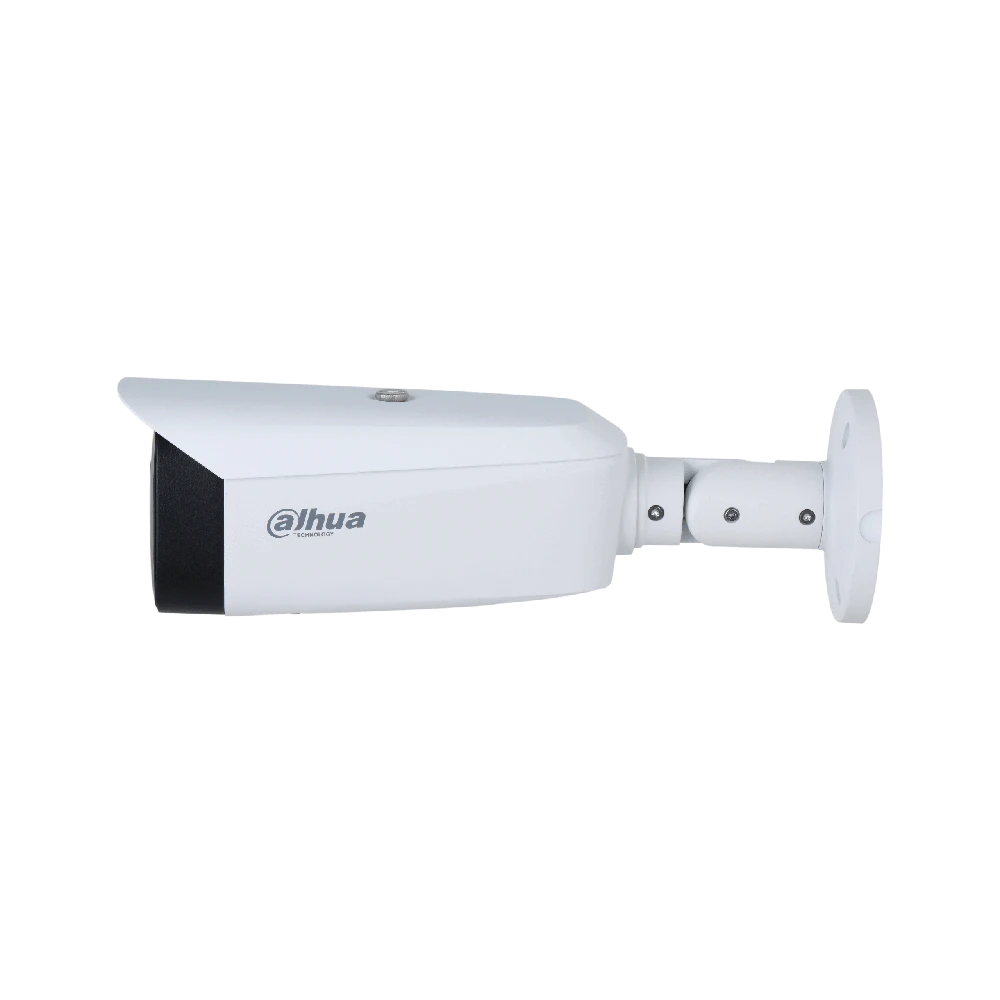 DAHUA IP KAMERA IPC-HFW3549T1-ZAS-PV-27135-S5