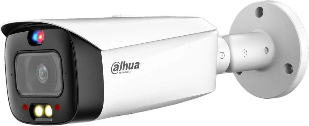 Dahua Kamera IP CAMERA DAHUA IPC-HFW3849T1-AS-PV-0280B-S4 TIOC 2.0
