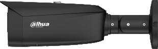 IP kamera TIOC 3.0 Dahua IPC-HFW3849T1-ZAS-PV-2712-PRO-Juodas
