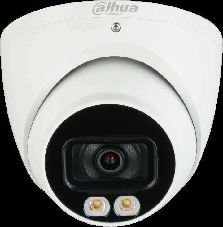 TIOC DAHUA IP KAMERA IPC-HDW1439DT-PV-STW