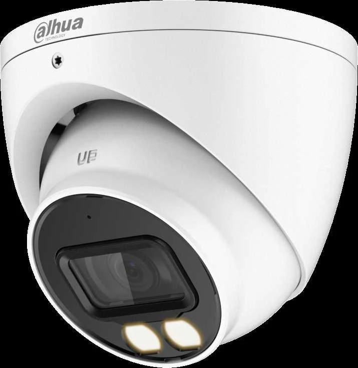 TIOC DAHUA IP KAMERA IPC-HDW1439DT-PV-STW