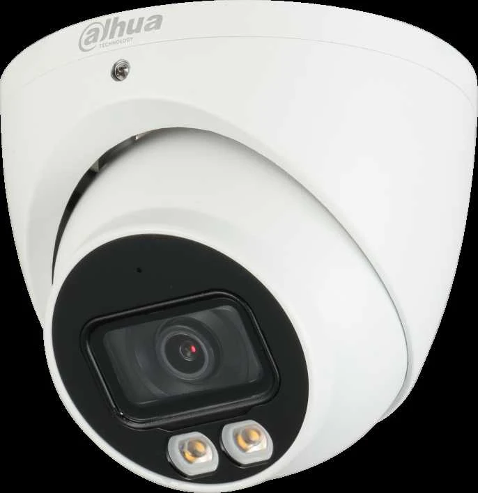 TIOC DAHUA IP KAMERA IPC-HDW1439DT-PV-STW