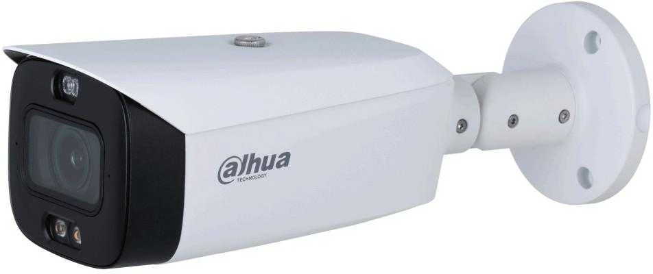 DAHUA IP KAMERA IPC-HFW3549T1-ZAS-PV-27135-S5