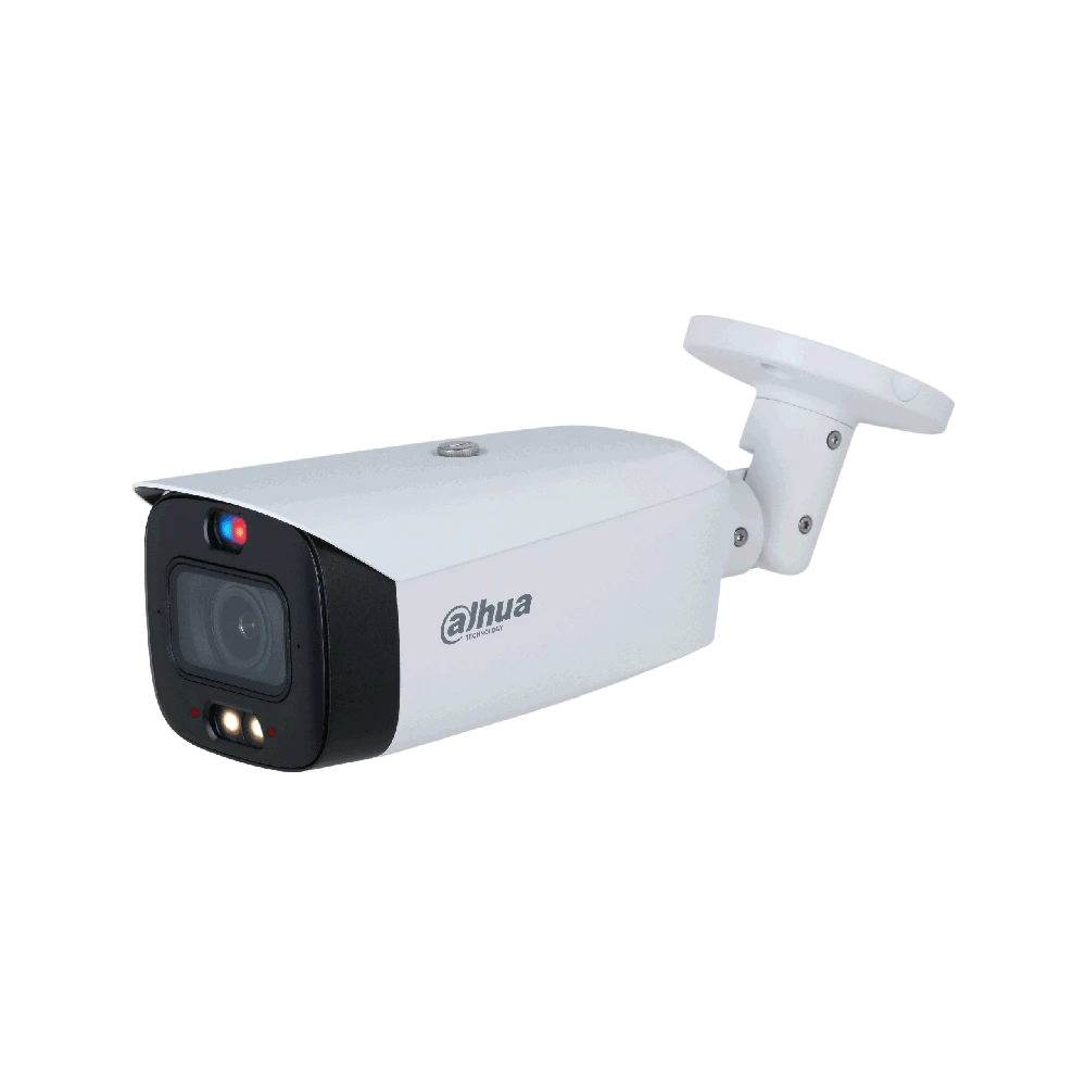 DAHUA IP KAMERA IPC-HFW3549T1-ZAS-PV-27135-S5