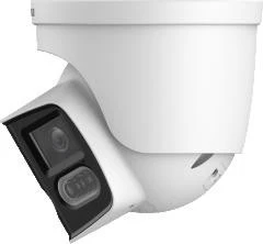 IP KAMERA TIOC DUO DAHUA IPC-PDW31259-A180-AS-PV-0280B