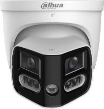 IP KAMERA TIOC DUO DAHUA IPC-PDW31259-A180-AS-PV-0280B