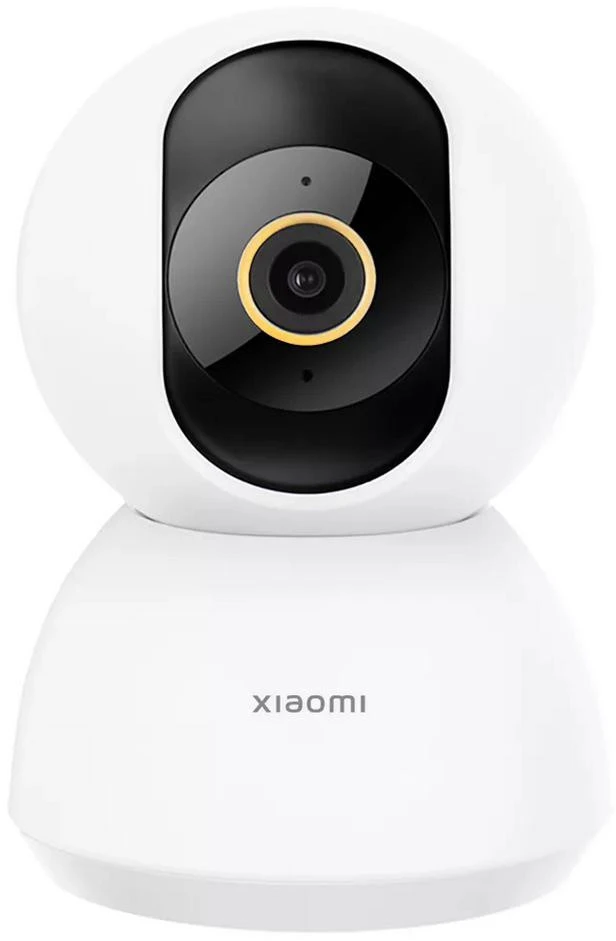 Xiaomi IP išmanioji kamera C300