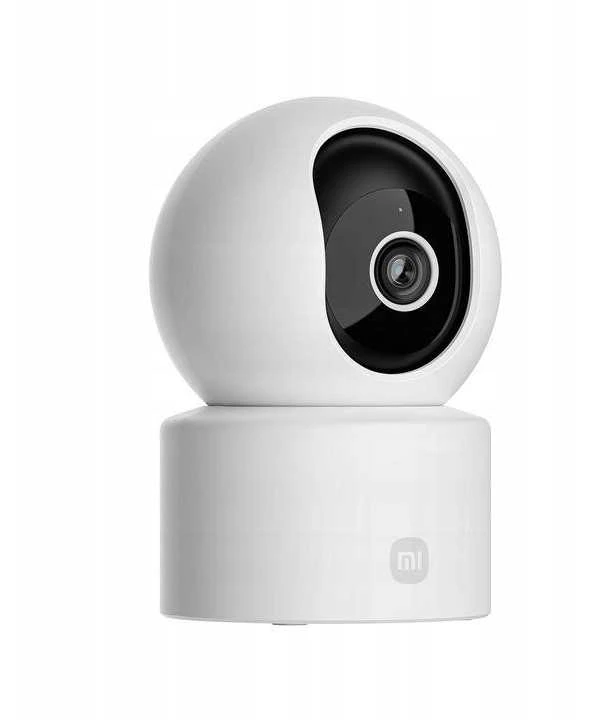 Xiaomi | Smart Camera C302 | Dome | 3 MP | H.265 | Micro SD card (8 GB to 256 GB)