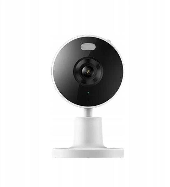Xiaomi | Smart Camera C100 | 3 MP | F1.6 | H.265 | Micro SD card (8 GB to 256 GB)