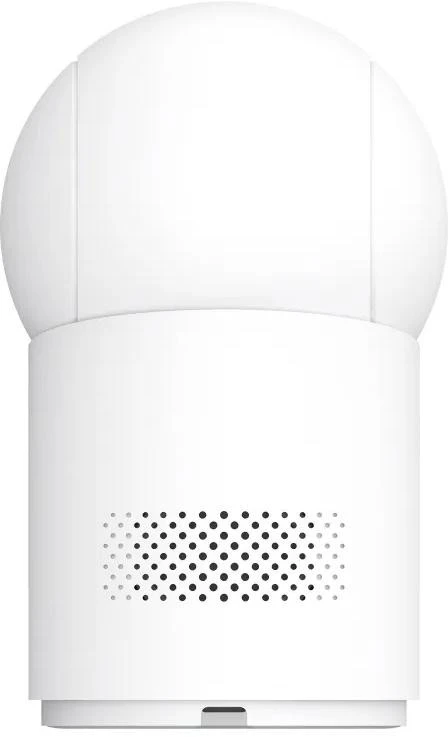 Xiaomi Smart Camera C701 Pro | Dome | 8+5 MP | H.265 | MicroSD, max. 256 GB