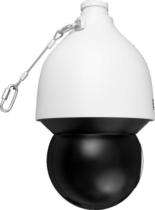 Bcs linija BCS-L-SIP4432SR15-Ai2