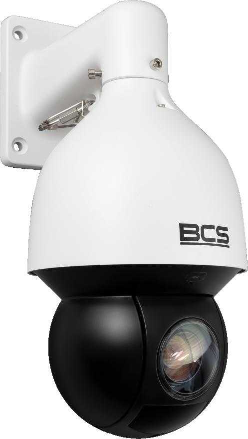 Bcs linija BCS-L-SIP4432SR15-Ai2