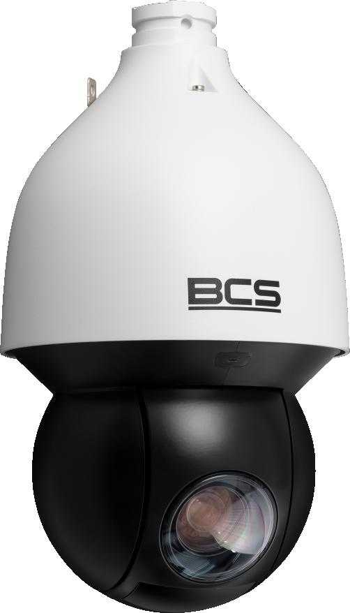 Bcs linija BCS-L-SIP4432SR15-Ai2
