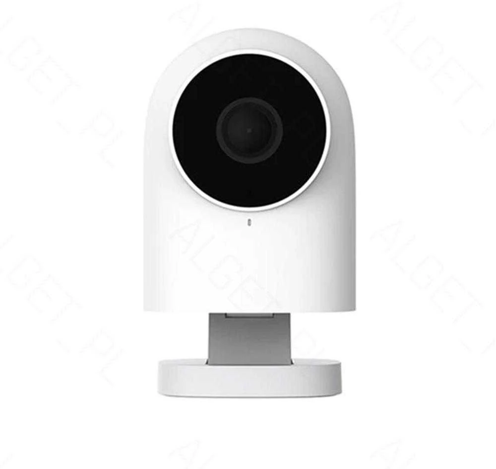 Aqara G2H PRO Zigbee kamera / centralė HUB (CH-C01)
