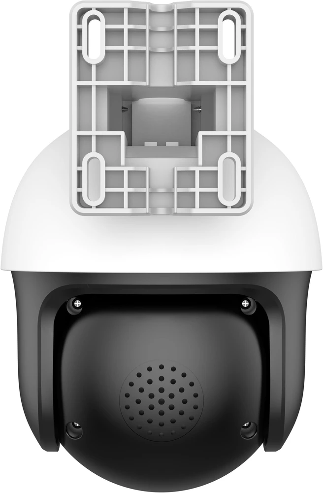 Tenda rh3-wca 1080p lauko Wi-Fi panoraminė / pakreipimo kamera