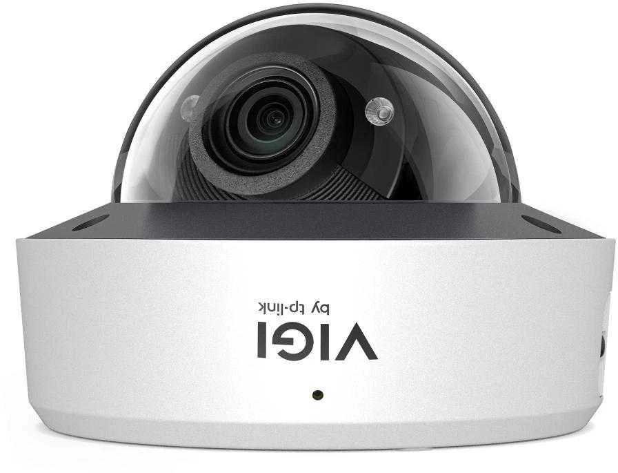 Tinklo Kamera - TP-LINK INSIGHT S245ZI 4MP 2688x1520 Atsparus Vandeniui