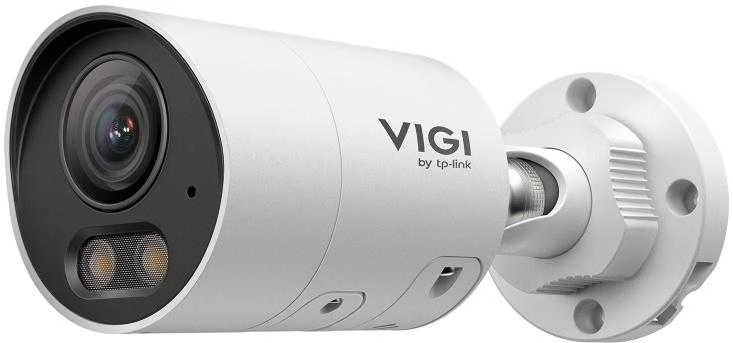 TP-Link „InSight S345S“ (4 mm) kamera